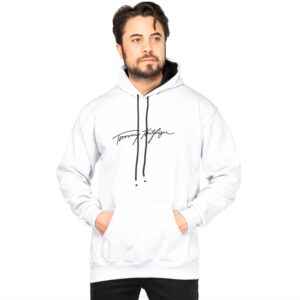 هودي و سويشرت زنانه 46128