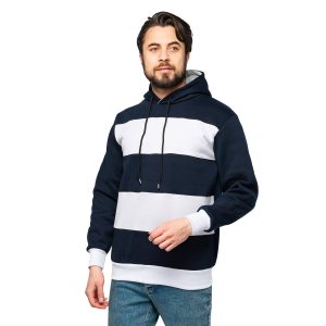 هودي و سويشرت زنانه 46664