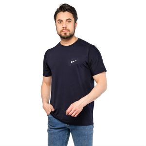 تيشرت و تونيک زنانه 47197