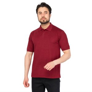 تيشرت و تونيک زنانه 47361