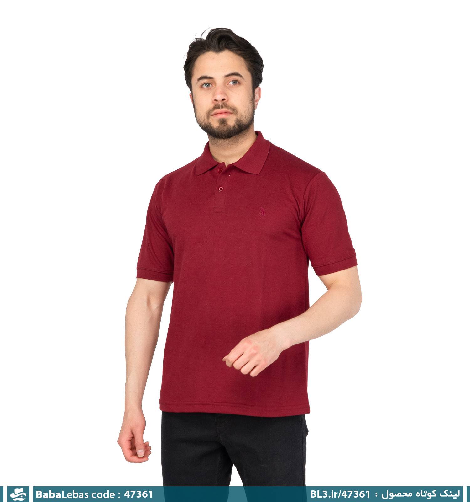 تيشرت و تونيک زنانه 47361