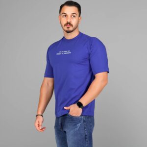 تيشرت و تونيک زنانه 47537