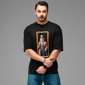 تيشرت و تونيک زنانه 47627