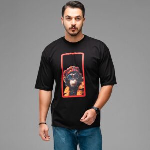 تيشرت و تونيک زنانه 47629