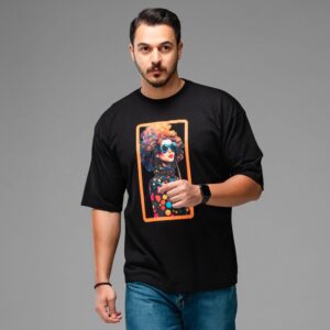 تيشرت و تونيک زنانه 47726