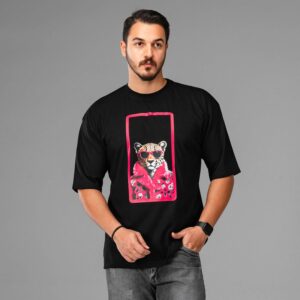 تيشرت و تونيک زنانه 47763