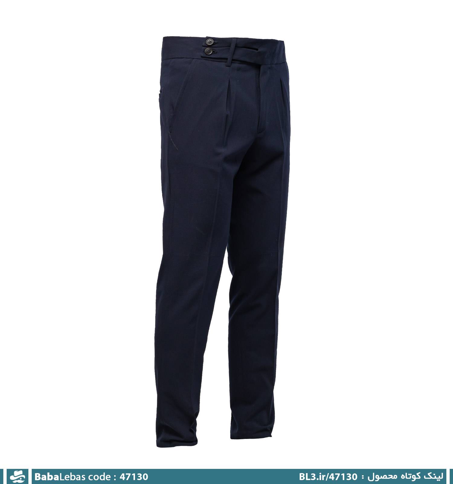 شلوار زنانه و دخترانه 47130