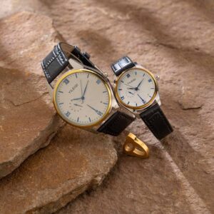 ست ساعت مچي 47453